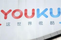 【1分钟科普下】桂林市工厂咨询电话号码_哔哩哔哩-3